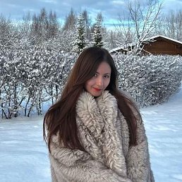 ����� ���������, �������, 32 ����