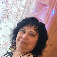 ����, 59 ���, ����