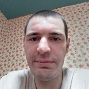 ������, 37 ���, �������