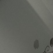 �������, 45 ���, ������