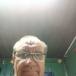 , , 55 