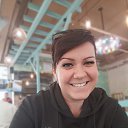 ���� ���,����, ������ ��������, 46 ��� - ��������� 19 ������� 2025 � ������ ���� ����������