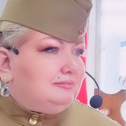 ������, �������, 60 ���