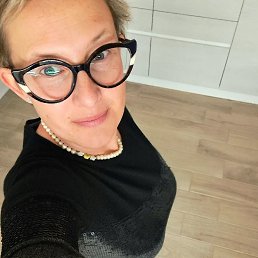���� ������, �����������, 34 ���� - ��������� 1 ����� 2026