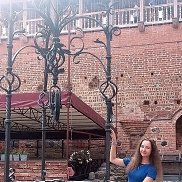 Lera, 24 ����, ������