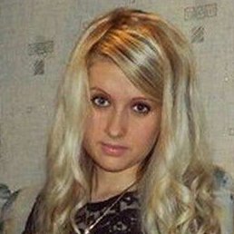 ���, ����, 41 ���