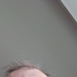 ���� ��������� ���������, �����, 57 ��� - ��������� 19 ������� 2025