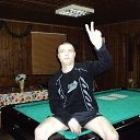  , -, 37  -  23  2025    