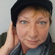 ����, 58 ���, �����-���������