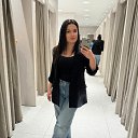 ���� ����, �����������, 29 ��� - ��������� 18 ���� 2025 � ������ ���� ����������