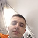 ���� ������, ���������, 26 ��� - ��������� 13 ������ 2025 � ������ ���� ����������