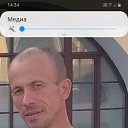 ���� ����, �����-���������, 43 ���� - ��������� 18 ������� 2024 � ������ ���� ����������