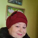 ���� �����, ��������, 57 ��� - ��������� 14 ������� 2025 � ������ ���� ����������