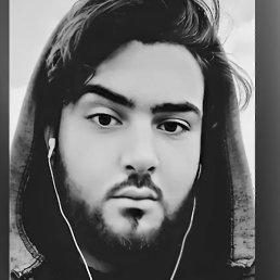 Monther, �������, 27 ���