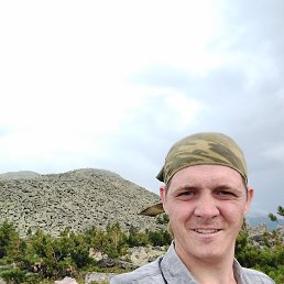 , 29 , 