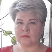, 43 , 