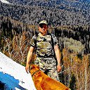 ���� �������, ����-�����������, 66 ��� - ��������� 13 ������ 2025 � ������ ���� ����������