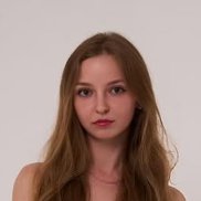 , 26 , 