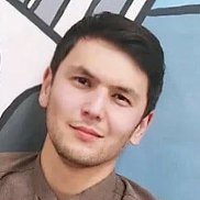 Karim, 32 ����, ������