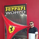 ���� �����, �������������-���������� - ��������� 14 ������ 2024