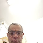 �����, 47 ���, ������