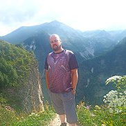 , 38 , 