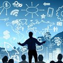 ���� ����, ������������, 54 ���� - ��������� 17 ������ 2024 � ������ ���� ����������