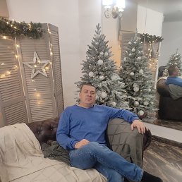���� ������, ��������, 44 ���� - ��������� 21 ��� 2024