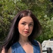 , 29 , 
