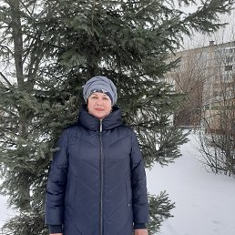 , 53, 