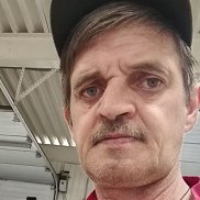 , 50 , 