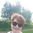 ���� �����, ������, 63 ���� - ��������� 12 ������� 2026 � ������ ���� ����������