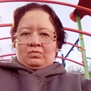 ���� ��������, ����������, 34 ���� - ��������� 15 ������ 2026 � ������ ���� ����������