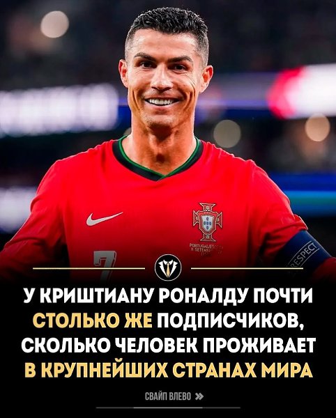   | Business Book - 9  2025  12:09