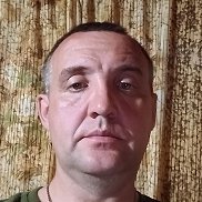  , 45 ,  