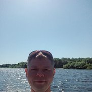  , 39 , 