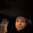 ���� ��������, ������, 37 ��� - ��������� 5 ������ 2026 � ������ ���� ����������