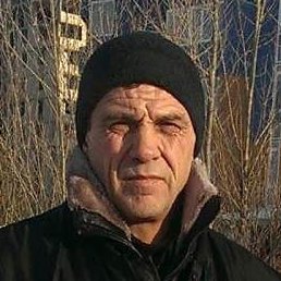  , , 59 