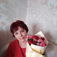 , 59 , 