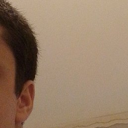 �����, ������, 22 ����