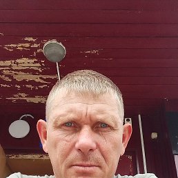 , 40 , 