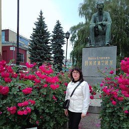 �������, �������, 67 ���