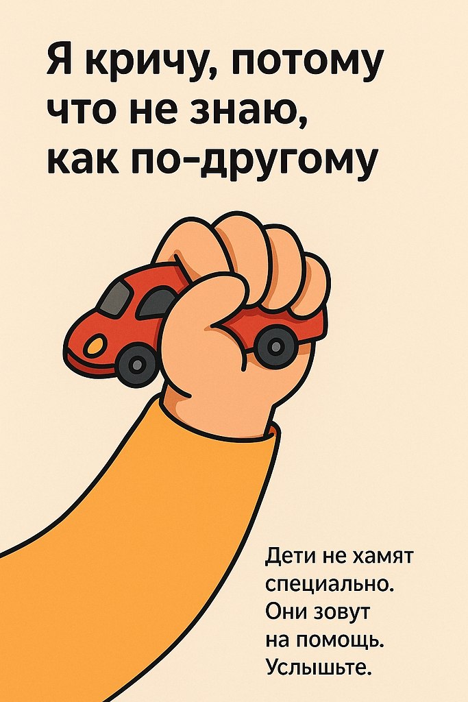    ,   .. ,    ,    . ...