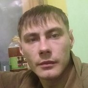 ������, 28 ���, ���������