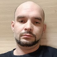 , 40 , 