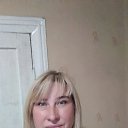 ���� �������, ���������, 49 ��� - ��������� 4 ������� 2023 � ������ ���� ����������