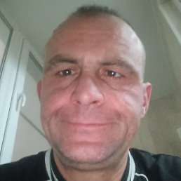 ����, ������, 50 ���