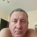 ���� �����, ���������, 50 ��� - ��������� 24 ������� 2025 � ������ ���� ����������