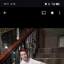 ���� ��������, ��������, 46 ��� - ��������� 16 �������� 2025 � ������ ���� ����������
