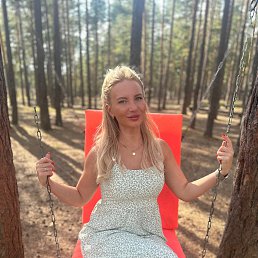 ���� ����, �����������, 38 ��� - ��������� 17 ������ 2023